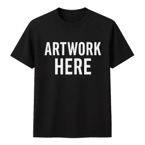 Mens T-Shirt